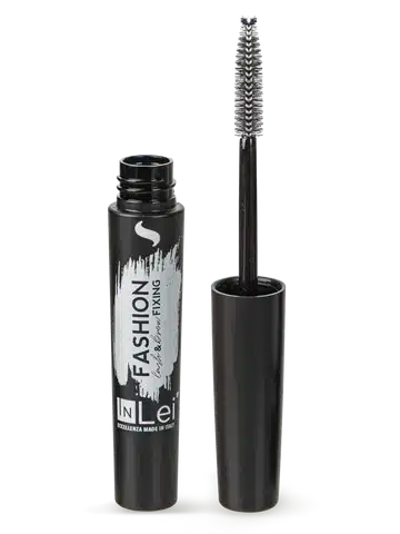 InLei® FASHION LASH - Exhibitor LASH FIX 12PCS - Image 4