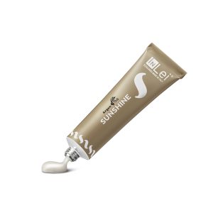 InLei® SUNSHINE EYEBROW BLEACH WITH ARGAN OIL 15ML