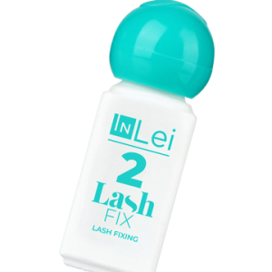 LASH FIX 2 (25.9) eyelash fixing 4ml