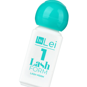 LASH FORM 1 (25.9) perm for eyelashes 4ml
