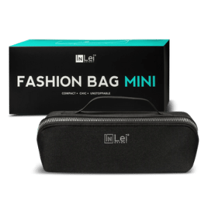 FASHION BAG MINI cosmetic bag